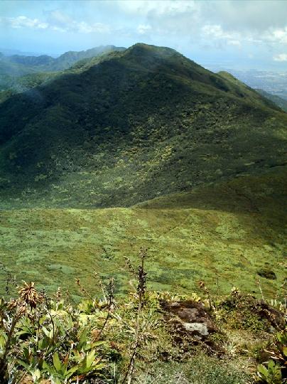 26a - La Soufirère 027.jpg